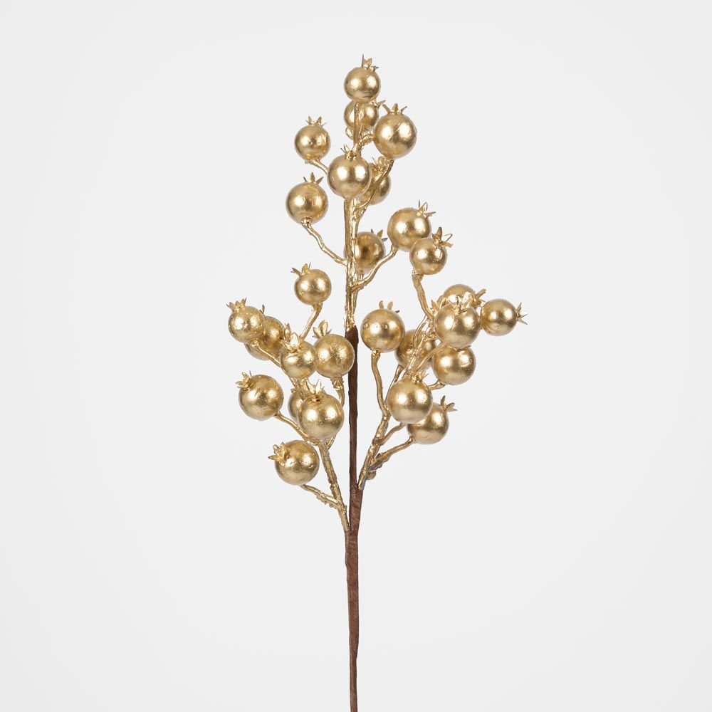 Golden Berry Spray - Pure Apotheca