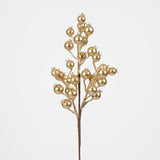 Golden Berry Spray - Pure Apotheca