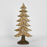 Golden Fir Tree Large - Pure Apotheca