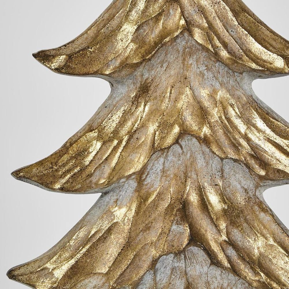 Golden Fir Tree Large - Pure Apotheca