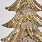Golden Fir Tree Large - Pure Apotheca
