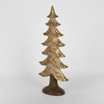 Golden Fir Tree Large - Pure Apotheca