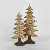 Golden Fir Tree Small - Pure Apotheca