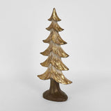 Golden Fir Tree Small - Pure Apotheca