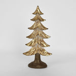 Golden Fir Tree Small - Pure Apotheca