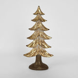 Golden Fir Tree Small - Pure Apotheca