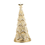 Golden Pearl Swag Tree 46cm - Pure Apotheca