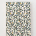 Golden Wattle Notepad Desktop Jotter - Pure Apotheca