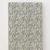 Golden Wattle Notepad Desktop Jotter - Pure Apotheca