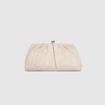 Goldie Clutch Vanilla - Pure Apotheca
