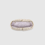 Goldie Clutch Vanilla - Pure Apotheca