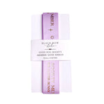 Good Egg Society Member - Lilac Easter Satin Ribbon - 3m - Pure Apotheca