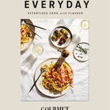 Gourmet Traveller Everyday - Pure Apotheca