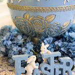 GRAND JARDIN DE LAPIN EGG - Pure Apotheca