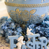 GRAND JARDIN DE LAPIN EGG - Pure Apotheca