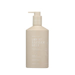 Great Barrier Reef Body & Hand Cream 500ml - Pure Apotheca