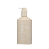 Great Barrier Reef Body & Hand Cream 500ml - Pure Apotheca