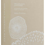 Great Barrier Reef Diffuser 200ml - Pure Apotheca