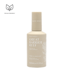Great Barrier Reef Home & Linen Mist 100mL - Pure Apotheca