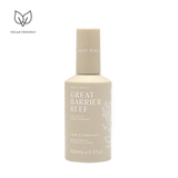 Great Barrier Reef Home & Linen Mist 100mL - Pure Apotheca