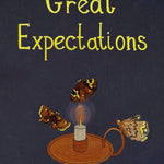 Great Expectations - Pure Apotheca