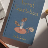 Great Expectations - Pure Apotheca