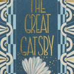 Great Gatsby - Pure Apotheca