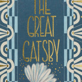 Great Gatsby - Pure Apotheca