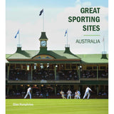 Great Sporting Sites: Australia