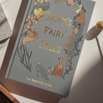 Grimm’s Fairy Tales - Pure Apotheca