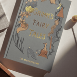 Grimm’s Fairy Tales - Pure Apotheca