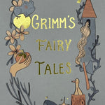 Grimm’s Fairy Tales - Pure Apotheca