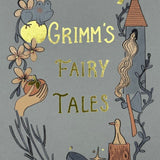 Grimm’s Fairy Tales - Pure Apotheca