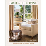 Grounded Living