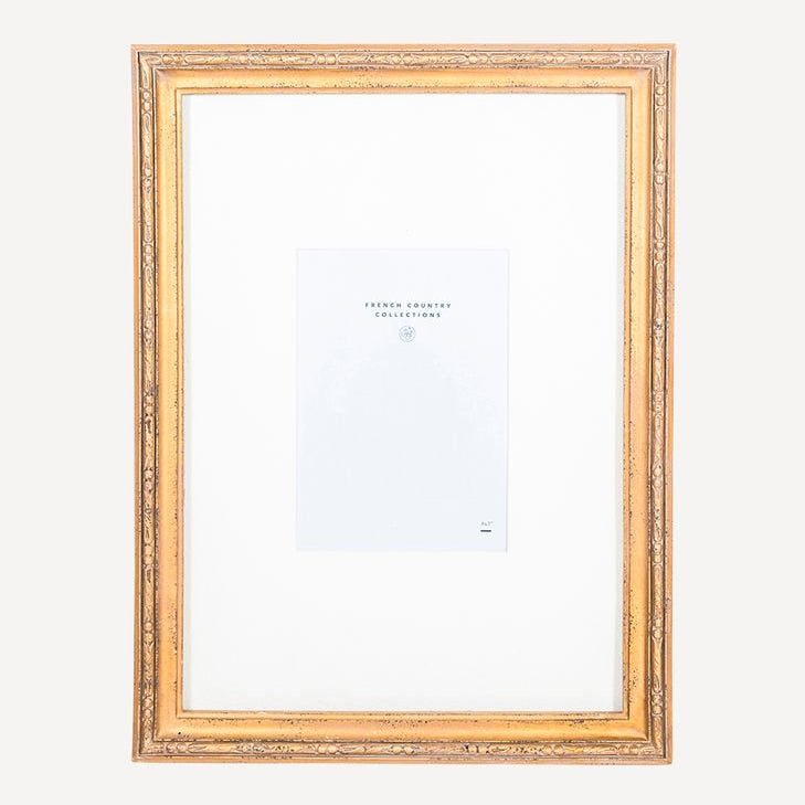 Guild Gallery Wall Frame 5x7" - Pure Apotheca