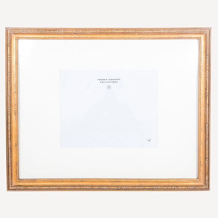 Guild Gallery Wall Frame 8x10" - Pure Apotheca