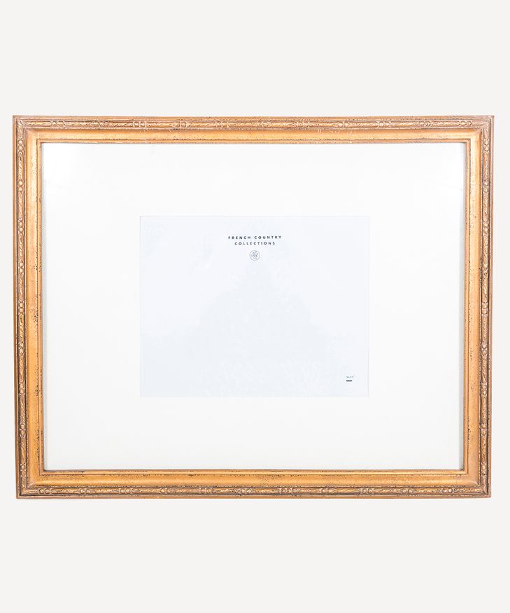 Guild Gallery Wall Frame 8x10