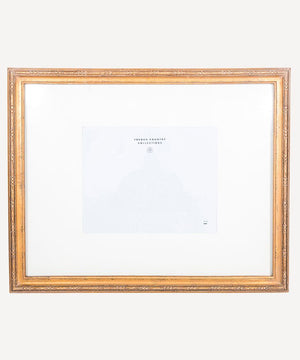 Guild Gallery Wall Frame 8x10