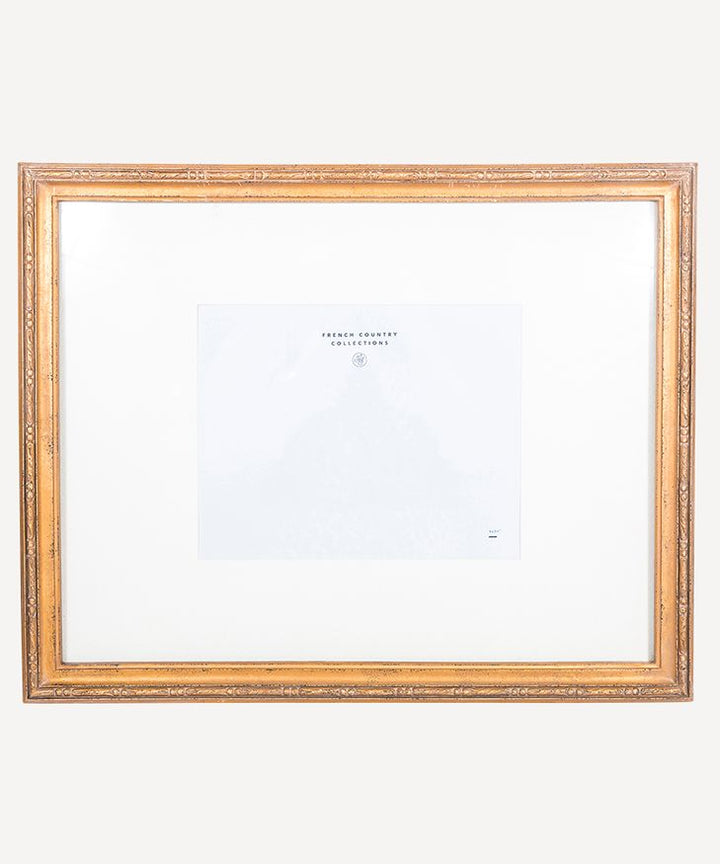 Guild Gallery Wall Frame 8x10