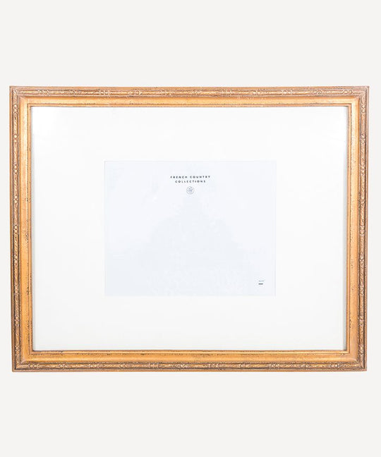 Guild Gallery Wall Frame 8x10