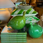 Guinea Fowl Green - Pure Apotheca