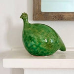 Guinea Fowl Green - Pure Apotheca