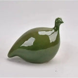 Guinea Fowl Green - Pure Apotheca