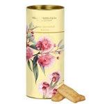 Gumnut Blossom Shortbread Tube 180g - Pure Apotheca