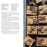 Half Baked Harvest Super Simple - Pure Apotheca
