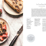 Half Baked Harvest Super Simple - Pure Apotheca