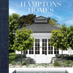 Hampton Homes - Pure Apotheca