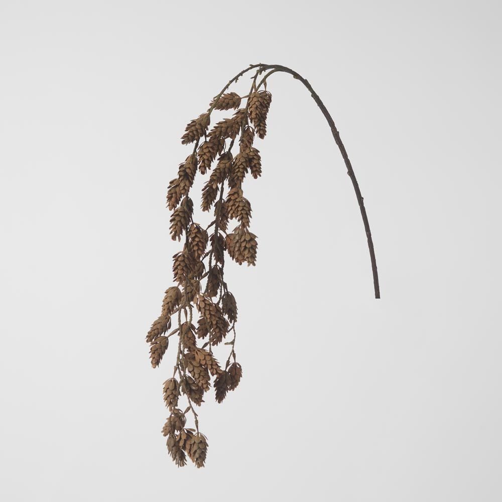 Hanging Pinecone Spray - Pure Apotheca