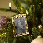 Hanging Rectangle Frame Hope - Pure Apotheca