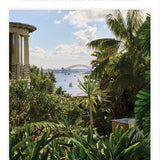 Harbourside Gardens: Outdoor Living on Sydney's Iconic Waterfront - Pure Apotheca